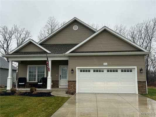 North Tonawanda, NY Homes For Sale & Real Estate | RE/MAX