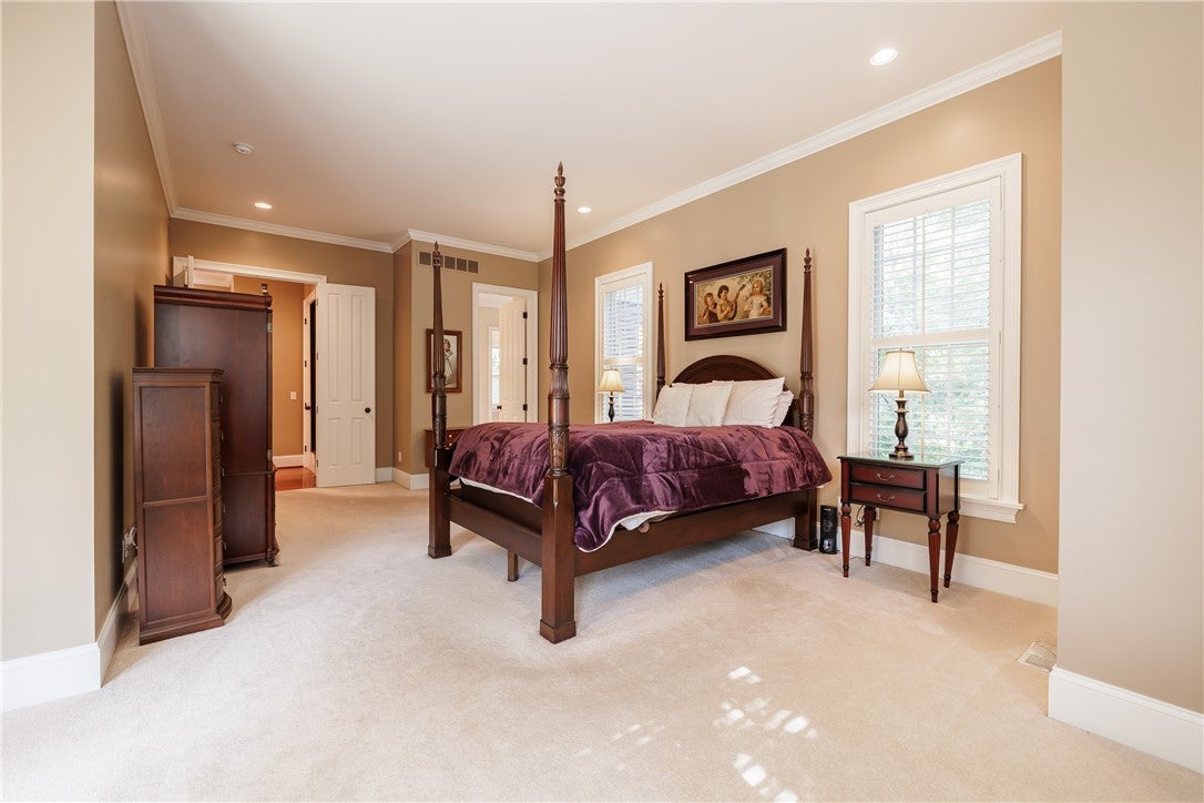 Fairport, New York, 14450, United States, 5 Bedrooms Bedrooms, ,5 BathroomsBathrooms,Residential,Active,1951817