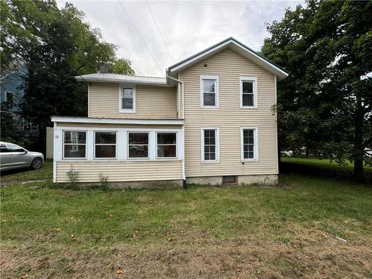 38 N MAIN ST, RUSHVILLE, NY 14544, photo 2 of 23