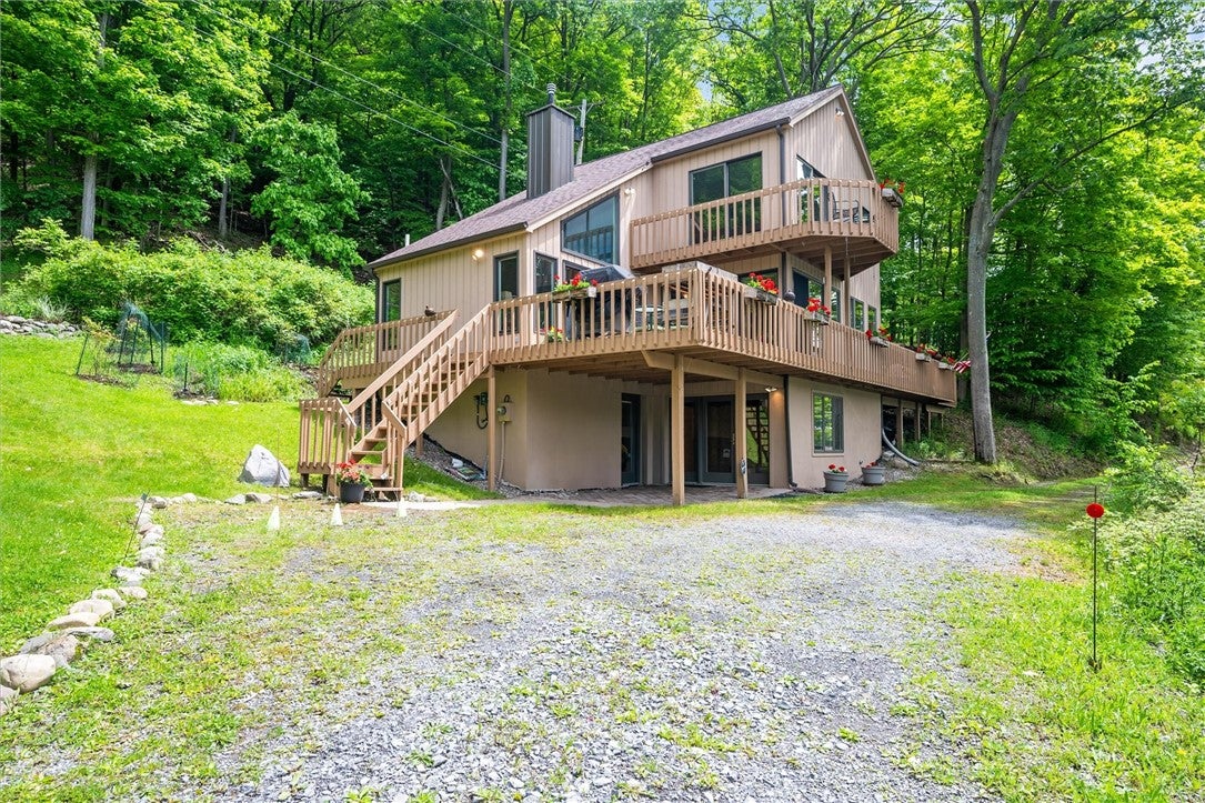 Middlesex, New York, 14507, United States, 3 Bedrooms Bedrooms, ,3 BathroomsBathrooms,Residential,Pending,1905120