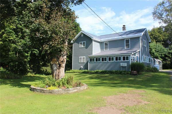 1827 HILLSBORO RD, CAMDEN, NY 13316 - Image 1