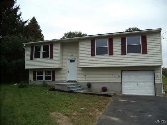 5990 PONY LN, CICERO, NY 13039 - Image 1