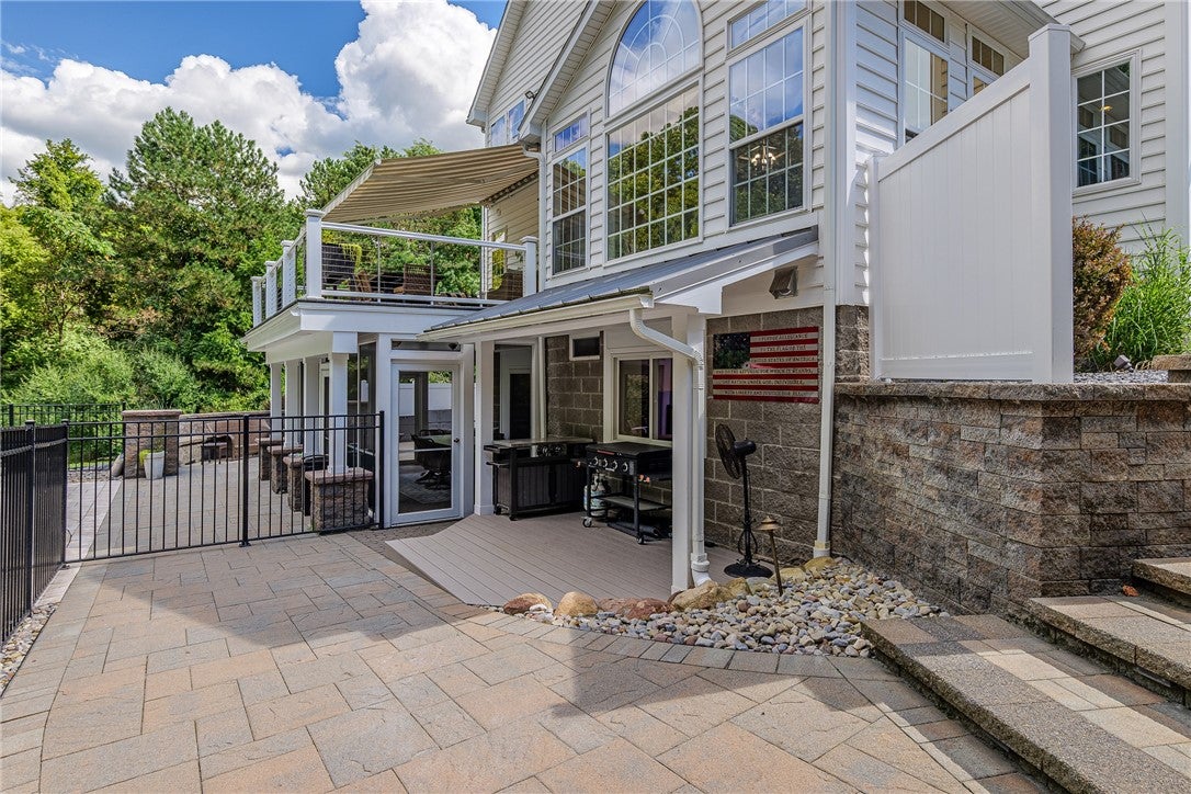 Victor, New York, 14564, United States, 5 Bedrooms Bedrooms, ,5 BathroomsBathrooms,Residential,Active,1926889