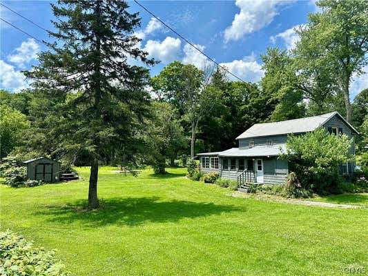 6835 STATE ROUTE 41, HOMER, NY 13077 - Image 1