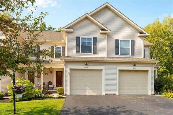 6284 MALLARD PT, FARMINGTON, NY 14425 - Image 1