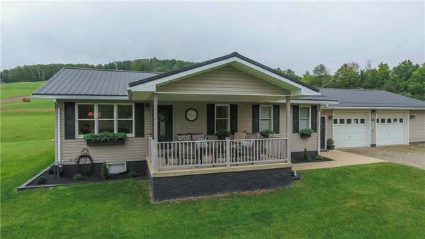 5798 COUNTY ROUTE 68, HORNELL, NY 14843 - Image 1