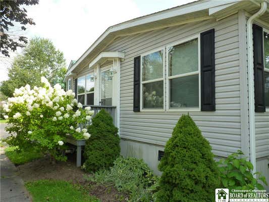 148 E MAIN ST, SHERMAN, NY 14781 - Image 1