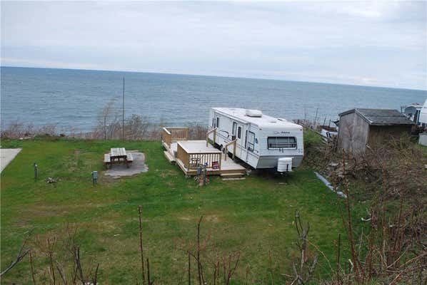 7945 LAKE RD # 80, SODUS POINT, NY 14555 - Image 1