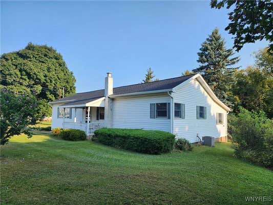 16805 RIDGE RD, HOLLEY, NY 14470 - Image 1