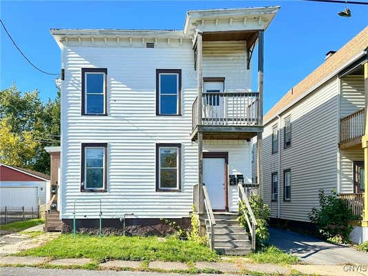 524 ONTARIO ST, UTICA, NY 13501 - Image 1