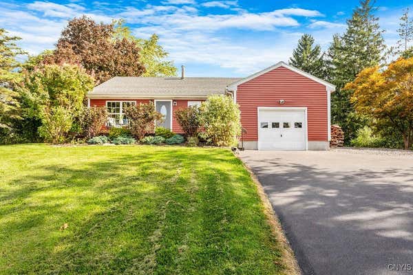 4108 LAFAYETTE RD, JAMESVILLE, NY 13078 - Image 1