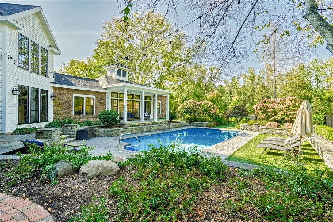 Victor, New York, 14564, United States, ,4 BathroomsBathrooms,Residential,Active,1762825