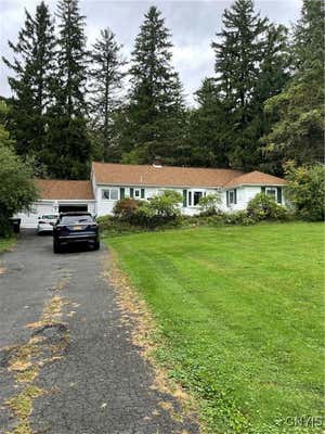 4314 LAFAYETTE RD, JAMESVILLE, NY 13078 - Image 1