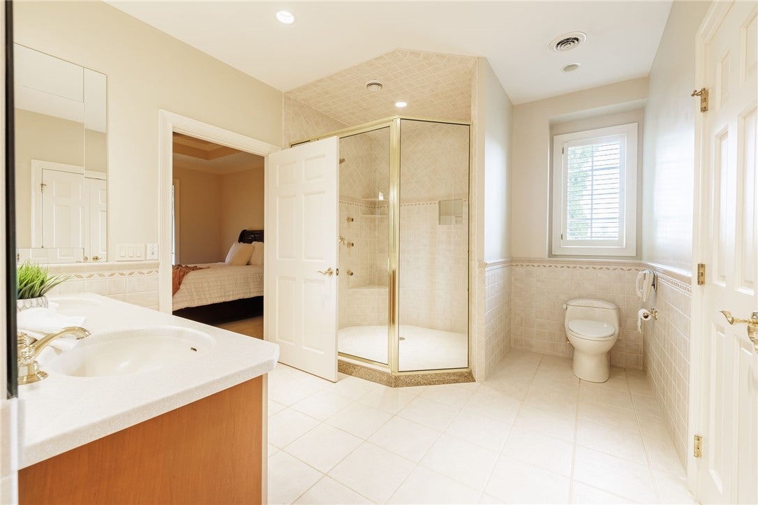 Rush, New York, 14543, United States, 4 Bedrooms Bedrooms, ,6 BathroomsBathrooms,Residential,Active,1905074