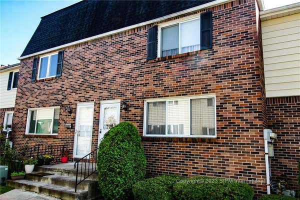 35 STONELEDGE CT, BUFFALO, NY 14221 - Image 1