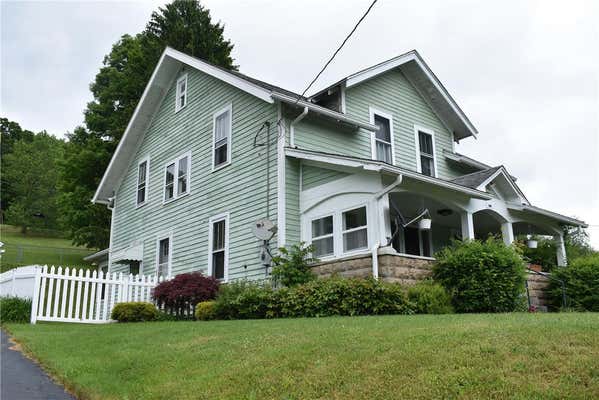 1400 W MAIN ST, SMETHPORT, PA 16749 - Image 1