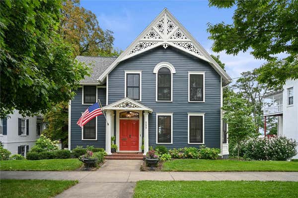 555 S MAIN ST, GENEVA, NY 14456 - Image 1