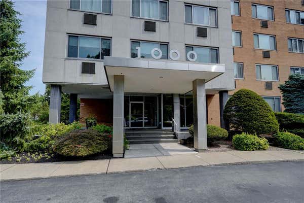 1000 EAST AVE # UN302, ROCHESTER, NY 14607 - Image 1