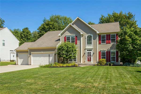 56 CHADWICK MNR, FAIRPORT, NY 14450 - Image 1