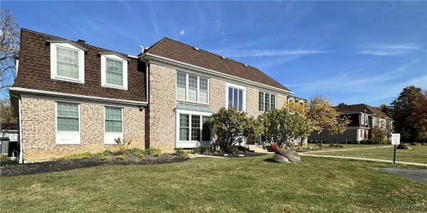 20 CARRIAGE DR APT 5, ORCHARD PARK, NY 14127 - Image 1