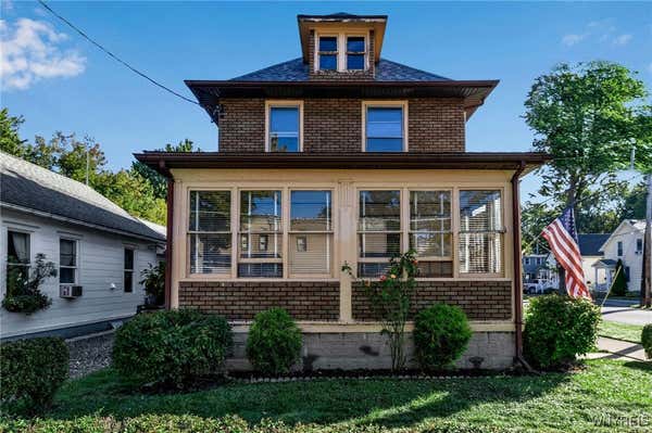 348 FLETCHER ST, TONAWANDA, NY 14150 - Image 1