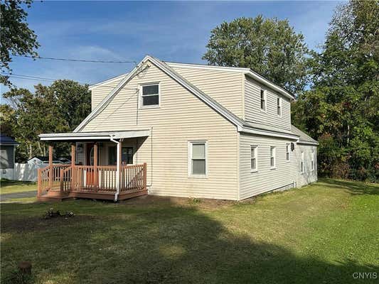 4524 GRACE PL, JAMESVILLE, NY 13078 - Image 1