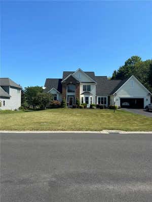 854 PARK HAVEN DR, WEBSTER, NY 14580 - Image 1