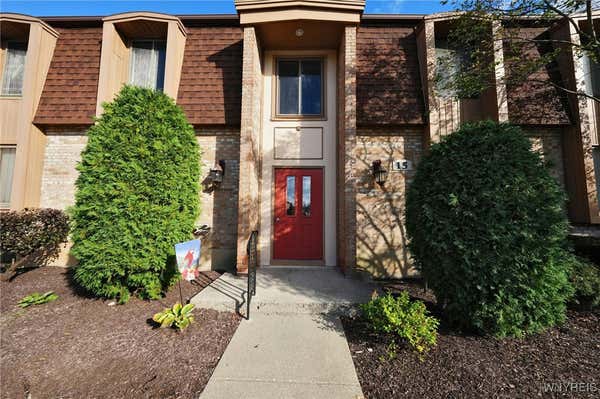 15 GREENWICH DR APT 3, BUFFALO, NY 14228 - Image 1