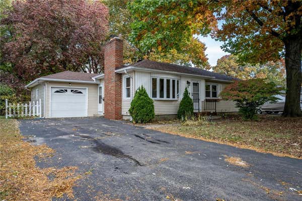 429 BROOKVIEW DR, ROCHESTER, NY 14617 - Image 1