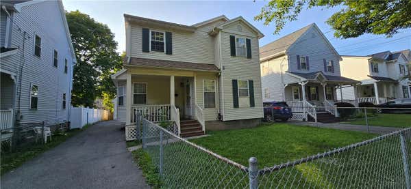 331 UNION ST N, ROCHESTER, NY 14605 - Image 1