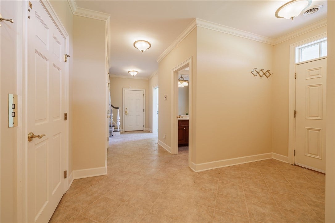 Rush, New York, 14543, United States, 4 Bedrooms Bedrooms, ,6 BathroomsBathrooms,Residential,Active,1905074