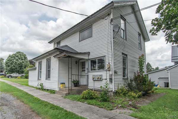 106 FRANKLIN ST, BROWNVILLE, NY 13615 - Image 1