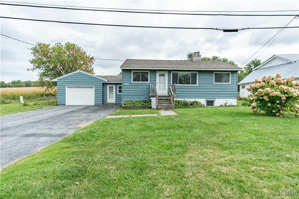 24901 GIFFORD ST, WATERTOWN, NY 13601 - Image 1