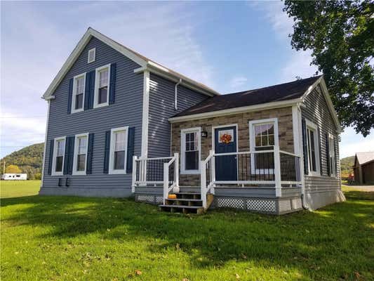 326 TRACY RD, SHERBURNE, NY 13460 - Image 1