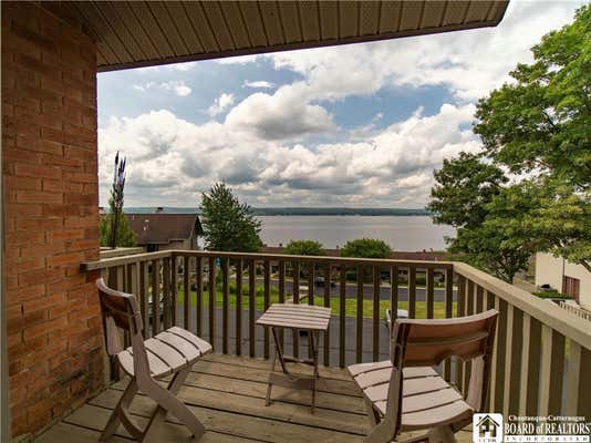 24B MOHAWK DR # B, DEWITTVILLE, NY 14728 - Image 1