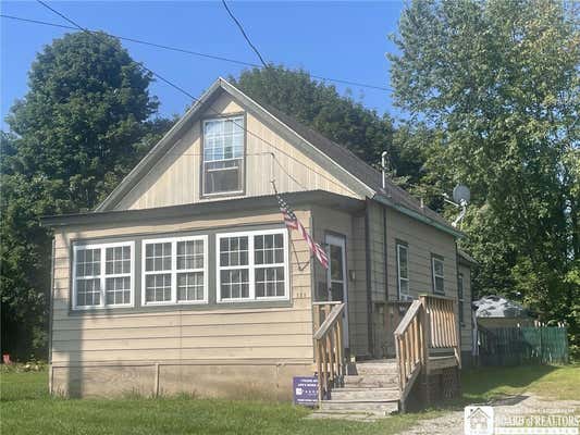 509 N 8TH ST, OLEAN, NY 14760 - Image 1