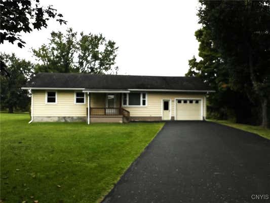 9492 HAYES RD, MARCY, NY 13403 - Image 1