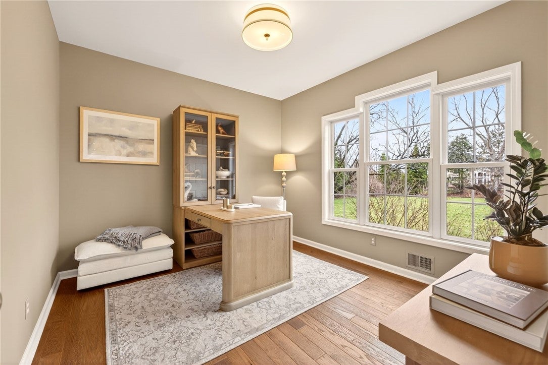 Webster, New York, 14580, United States, 7 Bedrooms Bedrooms, ,5 BathroomsBathrooms,Residential,Active,2030072