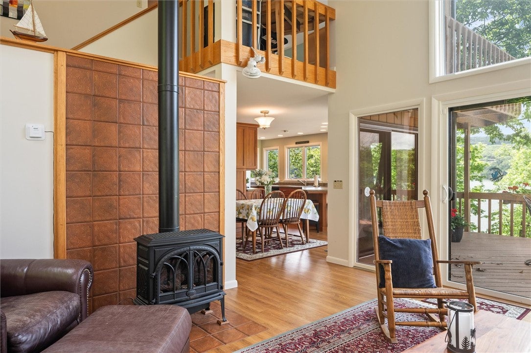 Middlesex, New York, 14507, United States, 3 Bedrooms Bedrooms, ,3 BathroomsBathrooms,Residential,Pending,1905120
