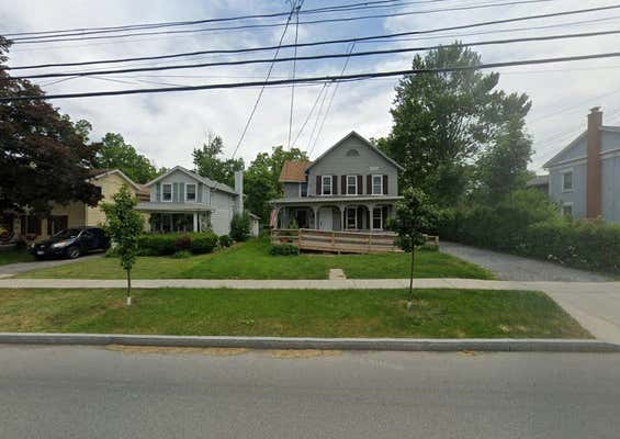 171 BRISTOL ST, CANANDAIGUA, NY 14424 - Image 1