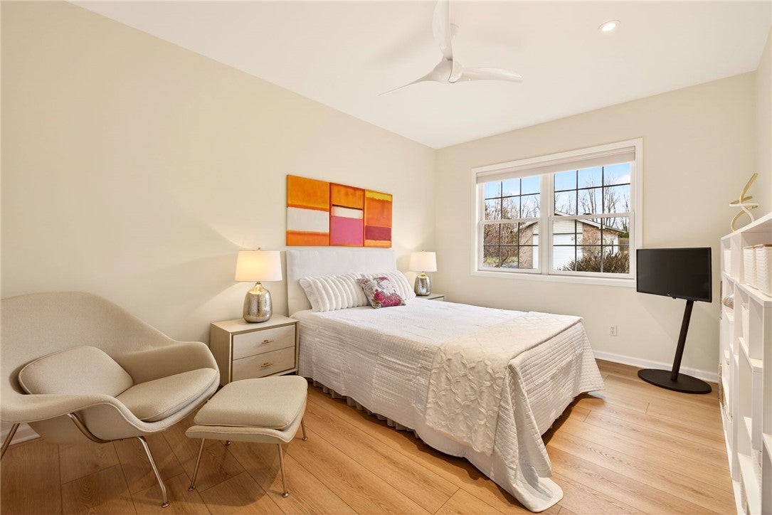 Webster, New York, 14580, United States, 7 Bedrooms Bedrooms, ,5 BathroomsBathrooms,Residential,Active,2030072