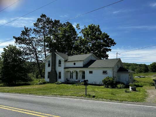 4591 COUNTY HIGHWAY 29, JEFFERSON, NY 12093 - Image 1