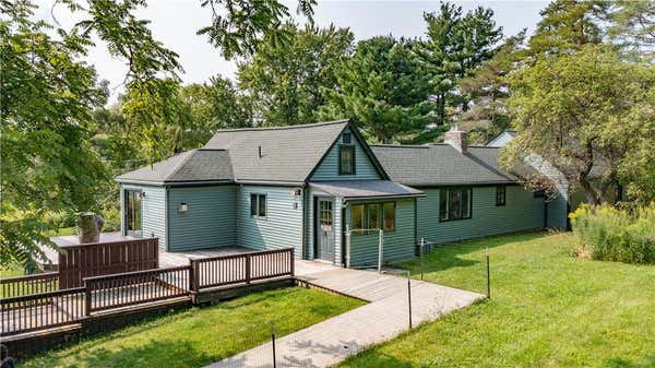 8049 W HOLLOW RD, NAPLES, NY 14512 - Image 1