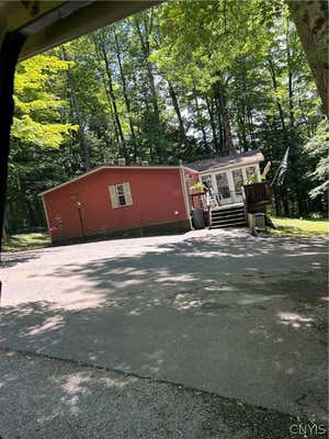 382 RIDER RD # 75, CLAYVILLE, NY 13322 - Image 1