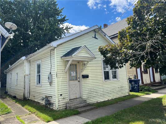 137 FARMER ST, BUFFALO, NY 14207 - Image 1