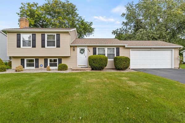 304 DRUMCLIFF WAY, ROCHESTER, NY 14612 - Image 1