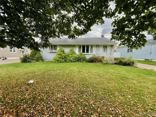 99 DEURO DR, NIAGARA FALLS, NY 14304 - Image 1