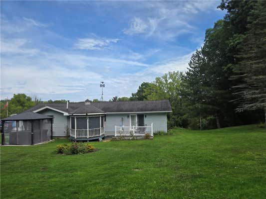 7635 CARDINAL RD, WOLCOTT, NY 14590 - Image 1