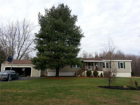 23667 COUNTY ROUTE 42, CARTHAGE, NY 13619 - Image 1