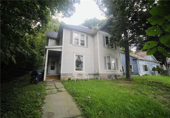 469 MAIN ST, ONEONTA, NY 13820 - Image 1